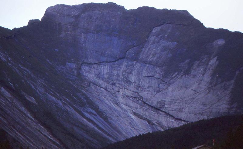 WT 1000 159-03 Nepal.jpg